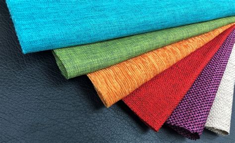 metallic fabric malaysia|fabric supplier malaysia.